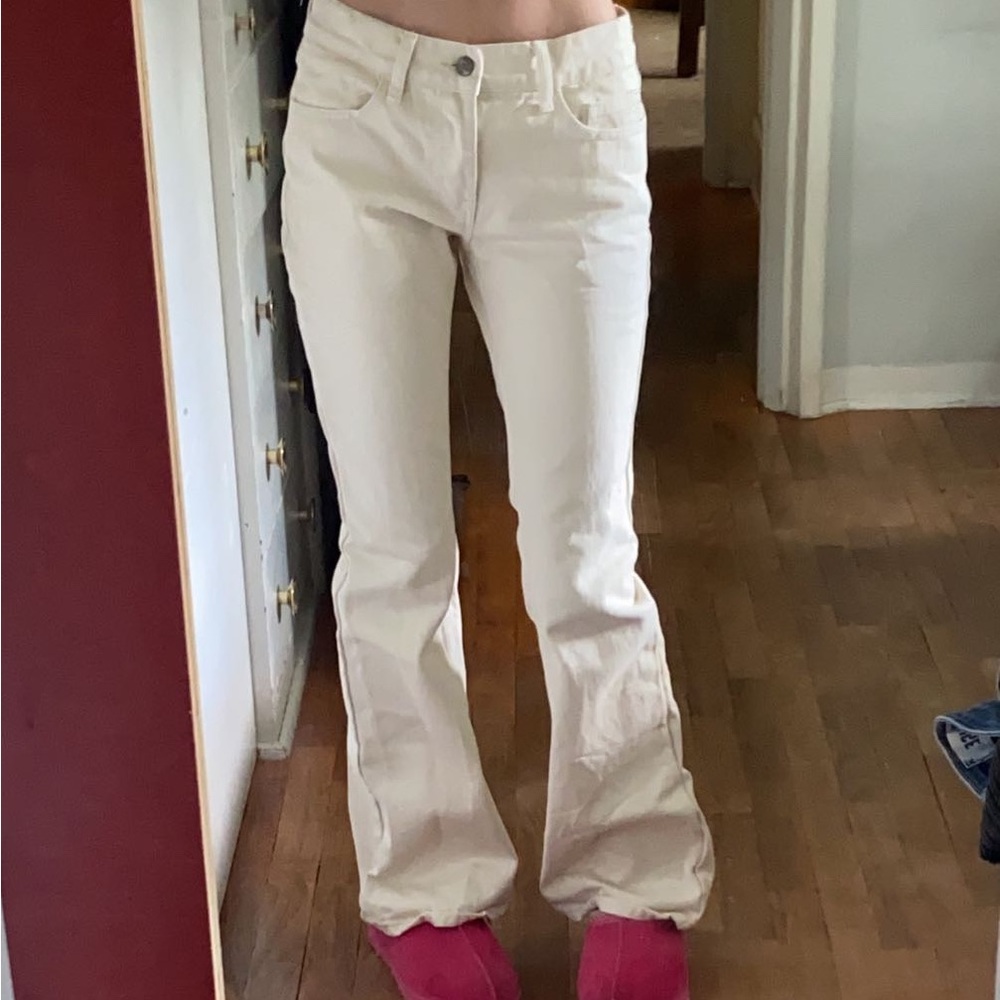 Brandy Melville Pants